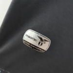 Lazio 2015/16 Away Jersey  Retro Version - Image 3