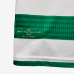 Celtic 1998/99 Home Jersey  Retro Version - Image 5