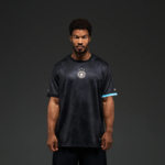 La Pulga Jersey  Fan Version