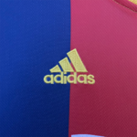 Galatasaray 1998/99 Third Jersey  Retro Version - Image 5