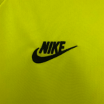 Borussia Dortmund 1995/96 Home Jersey  Retro Version - Image 5
