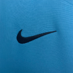 Barcelona 2015/16 Third Jersey – Retro Version - Image 2