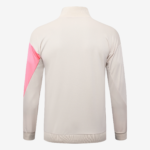 Barcelona 2025/26 Tracksuit - Image 2