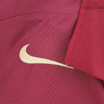 Arsenal 2005/06 Away Jersey Long Sleeve – Retro Version - Image 2