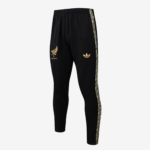 Mexico 2025/26 Tracksuit - Image 5
