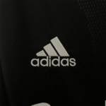 Real Madrid 2001/02 Away Jersey – Retro Version - Image 2