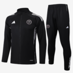 Miami 2025/26 Tracksuit