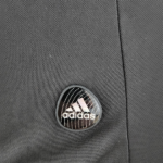 AC Milan 2011/12 Third Jersey – Retro Version - Image 2