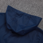 Marsielles 2025/26 Tracksuit - Image 9