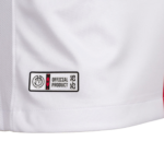 RCD Mallorca 2025/26 Away Jersey  Fan Version - Image 4