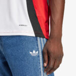 River Plate 2025/26 Third Jersey – Fan Version - Image 2