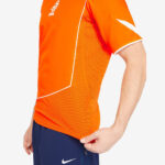 Netherlands Total 90 2004 Home Jersey Reissue – Fan Version - Image 3