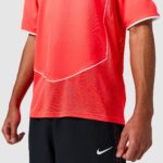 South Korea Total 90 2004 Home Jersey Reissue – Fan Version - Image 2