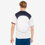 USA Total 90 2004 Home Jersey Reissue – Fan Version - Image 5