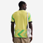 Australia 2025 Home Jersey  Fan Version - Image 4