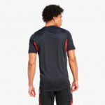 Benfica 2025/26 Training Jersey – Fan Version - Image 2