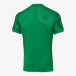 Sporting 2025/26 Training Jersey – Fan Version - Image 3