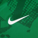 Sporting 2025/26 Training Jersey – Fan Version - Image 2