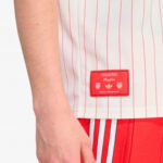 Benfica 2025/26 Icon Jersey  Fan Version - Image 3