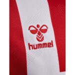 FC Cologne 2025/26 Home Jersey  Fan Version - Image 4