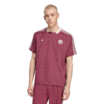 Ajax 2025/26 Icon Jersey  Fan Version - Image 7