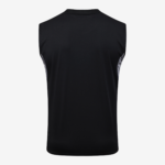 Argentina 2025/26 Kit Training - Image 3