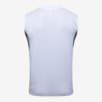 Germany 2025/26 Kit Training - Image 3