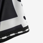 Real Madrid 1997/98 Third Jersey – Retro Version - Image 3