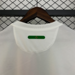 Portugal 2010 Away Jersey – Retro Version - Image 2