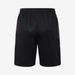 Juventus 2025/26 Kit Training - Image 6