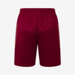 Arsenal 2025/26 Kit Training - Image 6