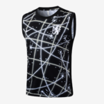 Chelsea 2025/26 Kit Training - Image 2
