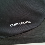 Real Madrid 2009/10 Away Jersey – Retro Version - Image 3