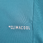 Real Madrid 2017/18 Third Jersey – Retro Version - Image 3