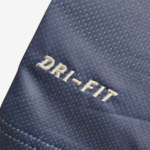 Paris Saint-Germain (PSG) 2013/14 Home Jersey – Retro Version - Image 3