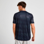 Real Madrid 2025/26 Away Jersey  Fan Version - Image 3