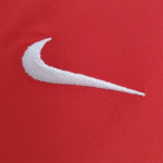 Manchester United 2002/04 Home Jersey Long Sleeve – Retro Version - Image 3