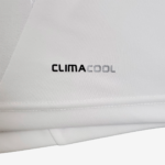Real Madrid 2012/13 Home Jersey – Retro Version - Image 3