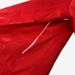Bayern Munich 2013/14 Home Jersey – Retro Version - Image 3
