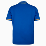 Monaco 2025/26 Away Jersey – Fan Version - Image 2