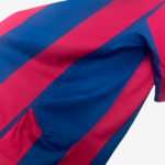 Barcelona 2005/06 Home Jersey – Retro Version - Image 2