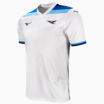 Lazio 125h Anniversary Jersey – Fan Version - Image 2