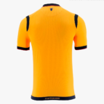 Ecuador 2025 Home Jersey Centenary  Fan Version - Image 10
