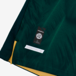 Bolivia 2025 Home Jersey  Fan Version - Image 6
