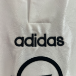 Bayern Munich 1996/98 Away Jersey – Retro Version - Image 2