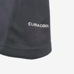Chelsea 2012/13 Third Jersey – Retro Version - Image 3