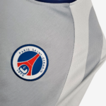 Paris Saint-Germain (PSG) 2001/02 Away Jersey – Retro Version - Image 3
