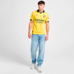 AC Milan 2025/26 Third Jersey – Fan Version - Image 5