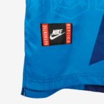 Arsenal 1995/96 Away Jersey  Retro Version - Image 5