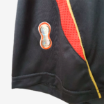 AC Milan 2006/07 Third Jersey  Retro Version - Image 3
